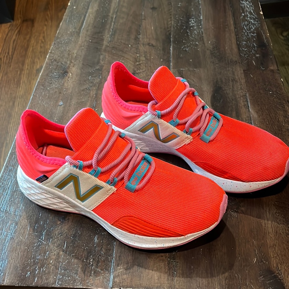 NEW BALANCE Fresh Foam ROAV